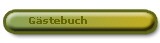 G�stebuch